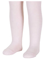 Load image into Gallery viewer, Sterntaler Tights Baby Pink
