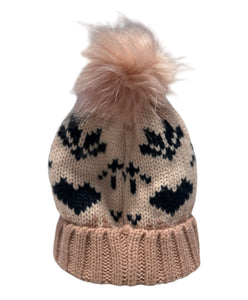Name It Mullye Knit Hat