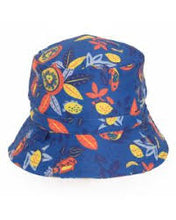 Load image into Gallery viewer, CocoMango Swim Hat (4-7Y)
