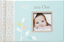 Load image into Gallery viewer, C.R Gibson Baby Brag Book
