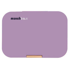 Load image into Gallery viewer, Munchbox Midi5 Pastel
