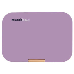 Munchbox Midi5 Pastel