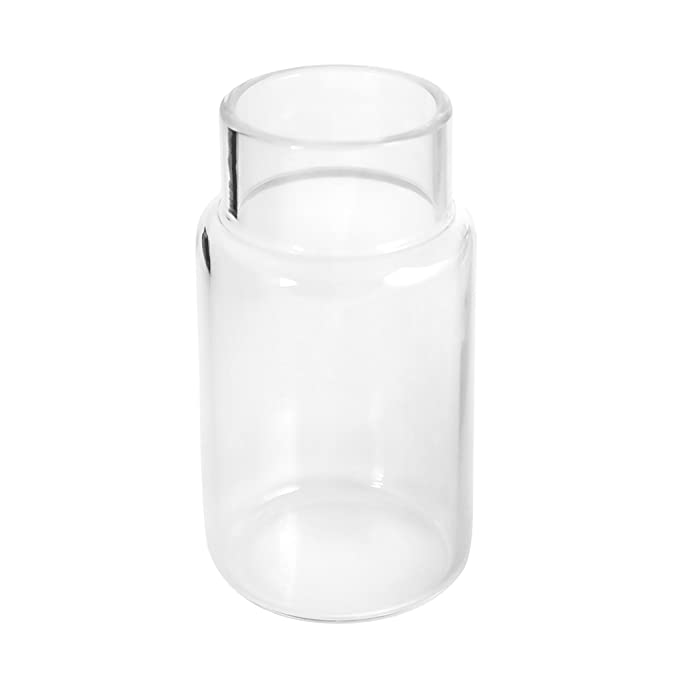Green Sprouts Replacement glass insert