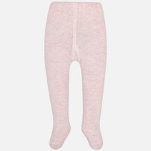 Load image into Gallery viewer, Mayoral - Tights - Pink
