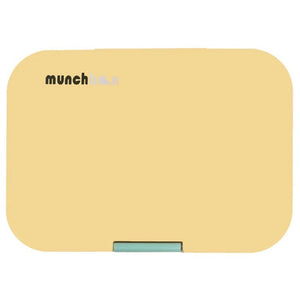 Munchbox Midi5 Pastel