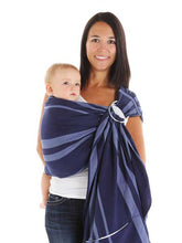 Load image into Gallery viewer, Chimparoo-Ring Sling
