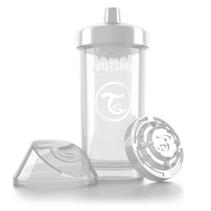 Twistshake - Kid Cup - 360ml