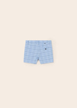 Load image into Gallery viewer, Mayoral Shorts with adjustable waistband 1284
