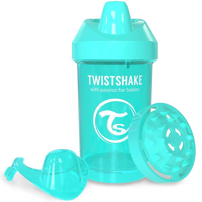 Twistshake - Crawler Cup - 300ml