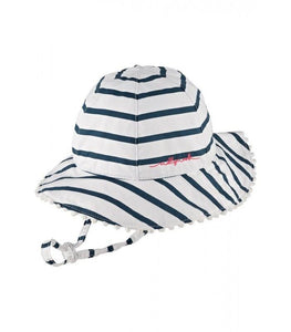 Millymook - Baby Girls Bucket Hat - Skipper