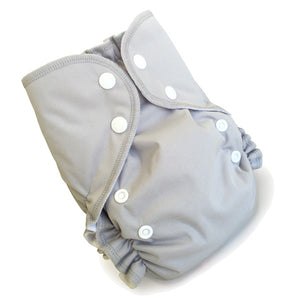 AMP-One Size Duo Diaper Cover