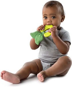 Simply Bright Starts - Garden Chewable Teether