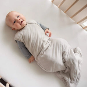 Kyte Baby 1 Tog Sleep Bag (XS)