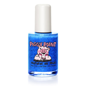 Piggy Paint- Mer-Maid in the Shade