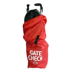 J.L. Childress Gate Check Travel Bag (umbrella stroller)