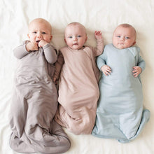Load image into Gallery viewer, Kyte Baby 0.5 tog Sleep Bag (L/18-36m)
