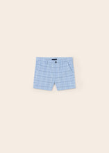 Load image into Gallery viewer, Mayoral Shorts with adjustable waistband 1284
